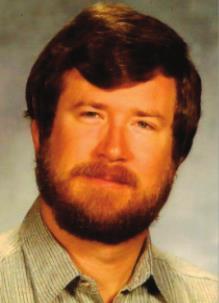 Robert Lynn Theimer
