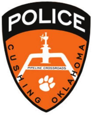 Arrests