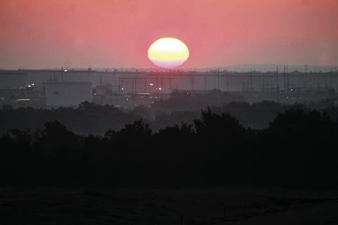 Energy Watch 