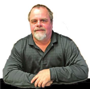 Tuesday’s vote, it’s not just about the candidates