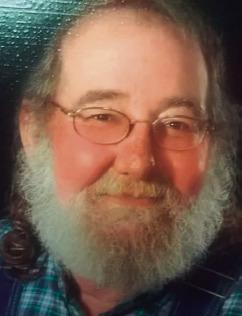John L. Spire, Jr.