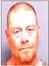 JEFFEREY MYERS Perkins - Driving under the infl uence - 2nd off ense in 10 years, Transporting