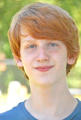 Wright honored for ACT score