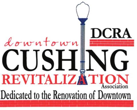 Destination Downtown