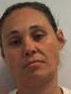 Creek County Arrests