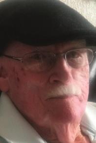 Shelby Dwayne Jester • April 16, 1933 - January 29, 2022