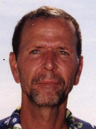 Steve Loveland