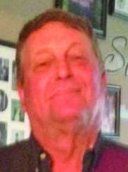 Richard Lee Nelson