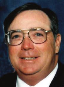 Donnie Ray Sollars