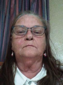 Sherryl Diane Vineyard
