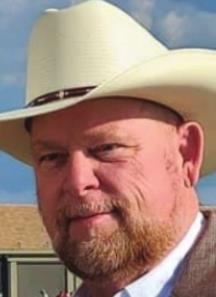 Roger Dean White • July 25, 1961 - October 12, 2021