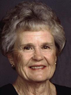Sereita (Frisbie) Cooper
