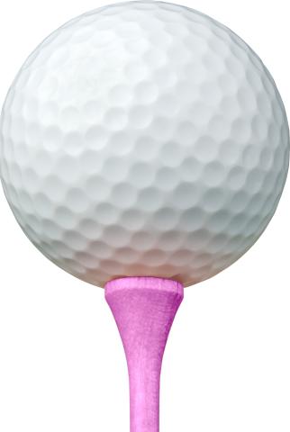 A full course of generosity: Tin Cup Clasic raises $130,000 to benefit Stillwater Medical Center’s Emergency Dept. Expansion