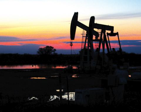 ENERGY WATCH