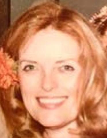 Gloria Sue Walters Duffner • April 13, 1930 - May 30, 2020
