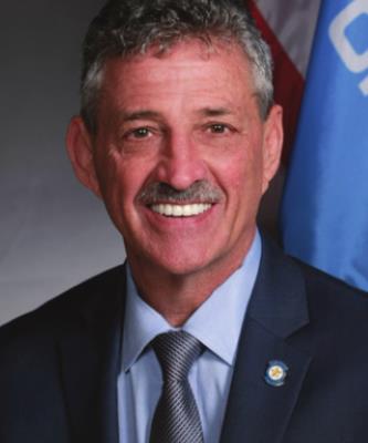 New Census Deadline Sept. 30