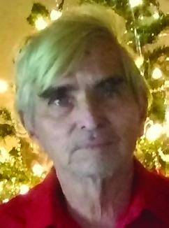 Paul Thomas Tinnie