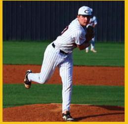ATHLETE OF THE WEEK SPONSORED BY GODEN CHICK