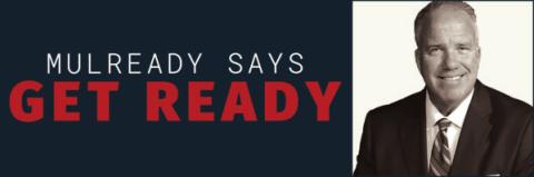 Get Ready for Scams in the Digital
