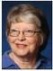 Gail McKnight