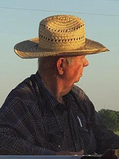 John Edmond Lee