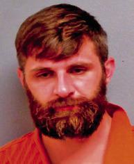 JAKE SPECIAL Stillwater trespassing after being forbiddenpublic intoxicationpossession of controlled substances-burglary first degree