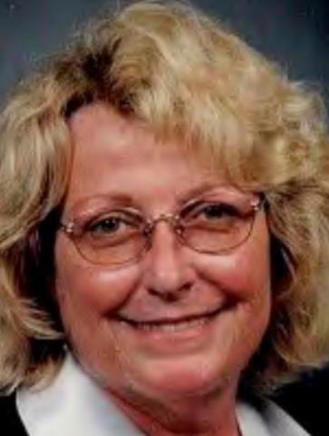 Pamela”Pam”Jane Dean