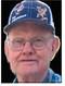 Glenn Burditt