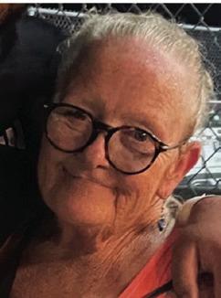 Krista Ruth (Winslow) Wilbur