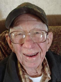 Lloyd Eversole