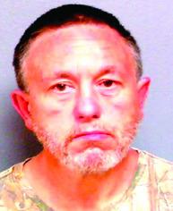 MICHAEL ALLEN Stillwater — DUS, Fail to carry insurance, All taxes due to state