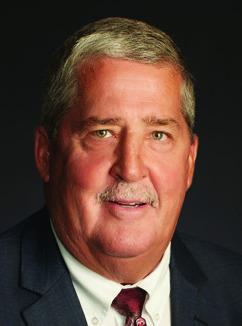 Rodger Dale Floyd