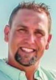 Stan “Bobby” Spears • January 19, 1976 - March 19