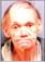 KEITH GREENWOOD Cushing Possession of a controlled substance