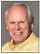 John M. Carney