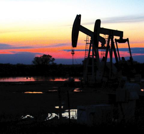ENERGY WATCH