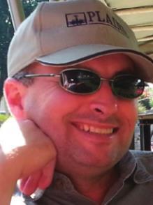 Dr. Robert D’Waynne Mullins • September 19, 1963 - March 11, 202