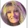 Joyce Marie Dilley