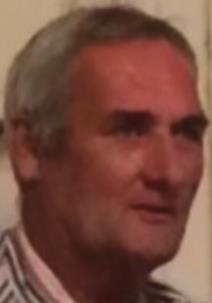 Robert Earl Morris Jr