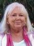 Trena Louise McAlister-Anthony