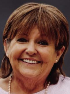 Carol Jean Moody-Beaumont