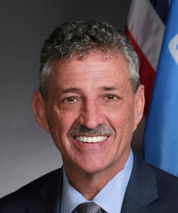 First Bills of Session Filed