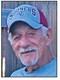 Charles Harmon