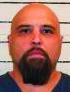 Anthony Robert Hernandez–40 Driving with a revoked license