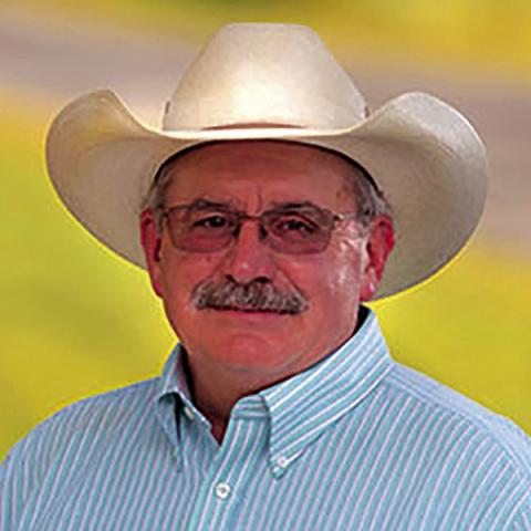 Nathan Anderson