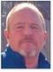 Tony Leroy Goforth