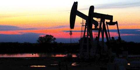 ENERGY WATCH