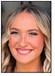 Emery Turner