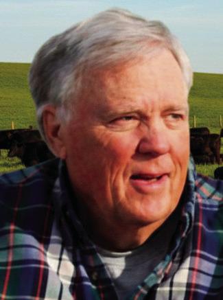 MARK AUSTIN SELLERS