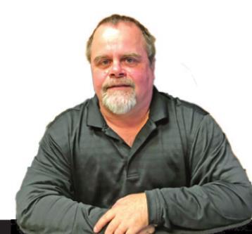 J.D. Meisner Publisher